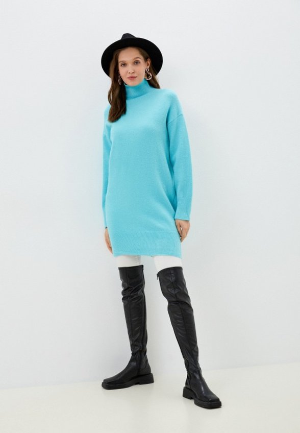 Свитер Diverius