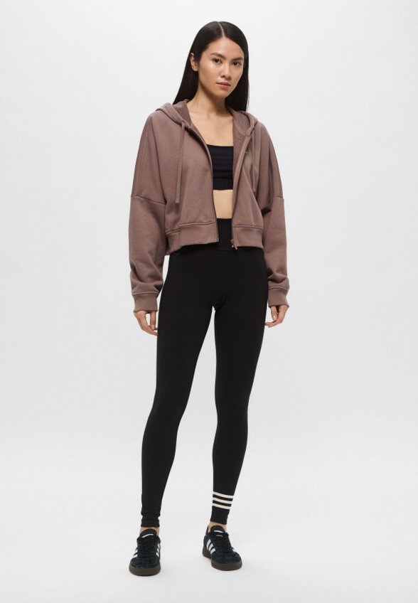 Леггинсы adidas Originals