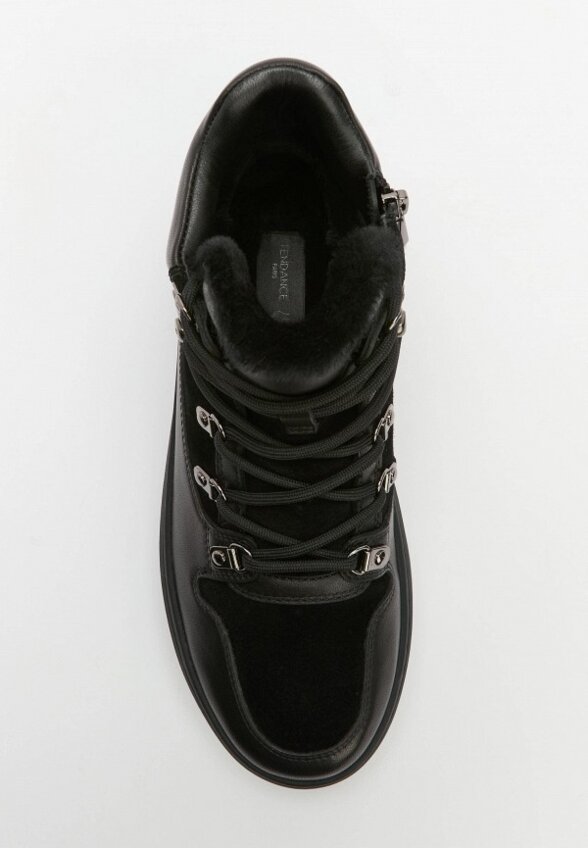 Ботинки Tendance