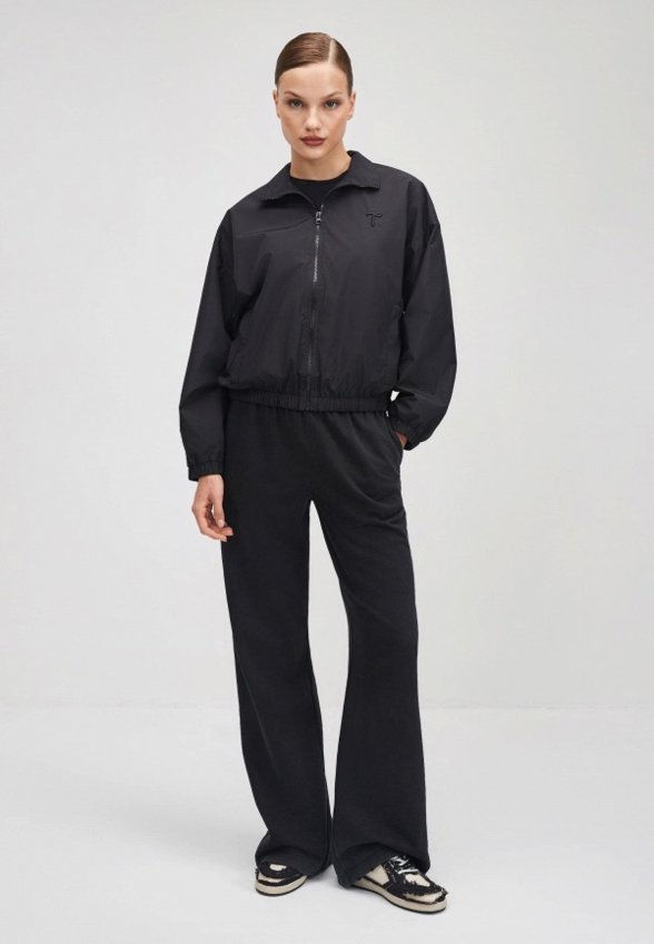 Куртка Top Top