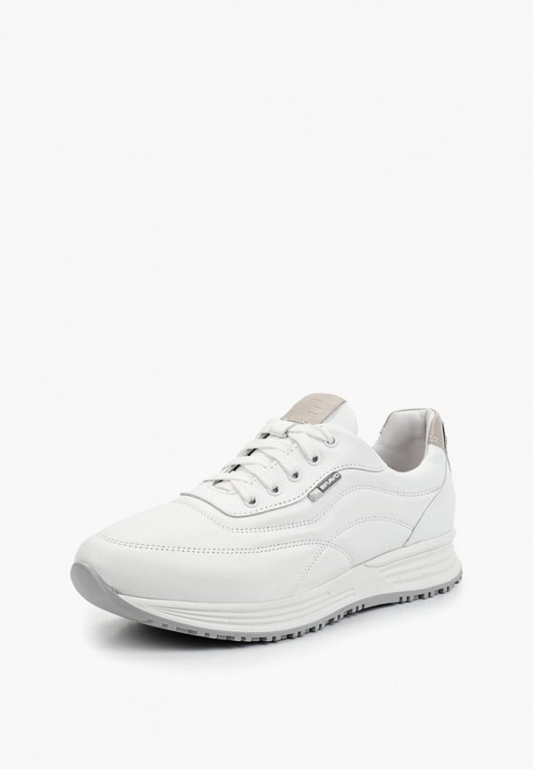 Кроссовки Vittorio Bravo