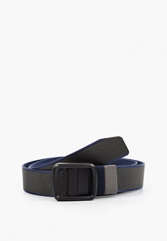 Ремень Hermanos Fernandez