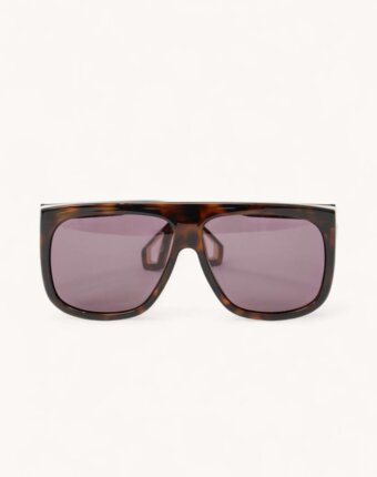 Gucci Sunglasses женщинам