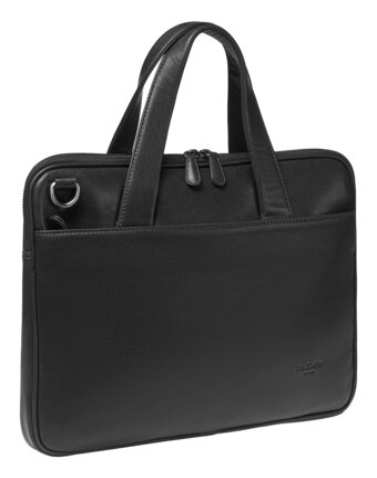 Др.Коффер B402664-245-04 сумка для документов мужчинам