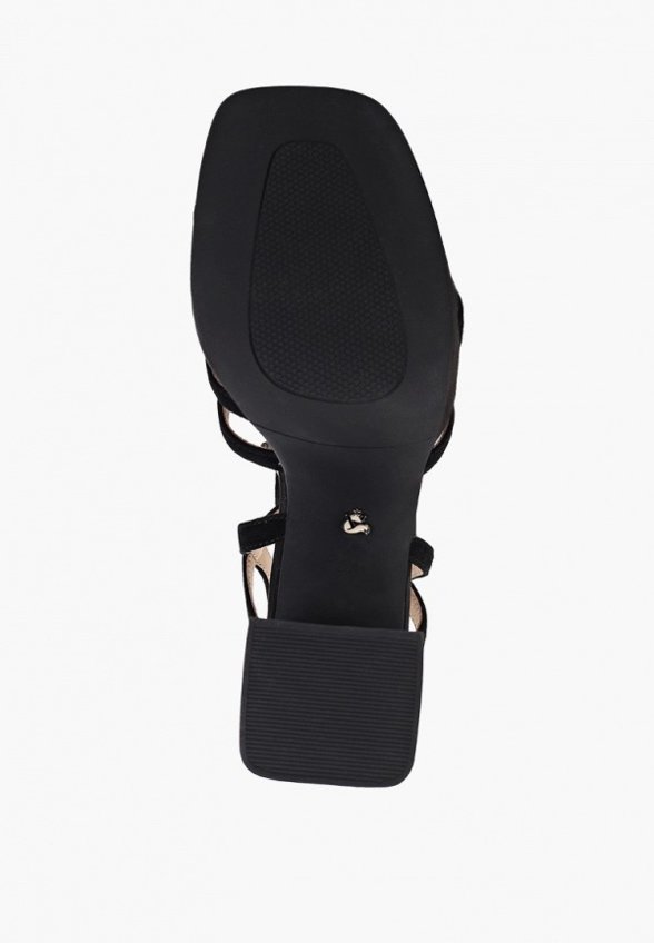 Босоножки Valley