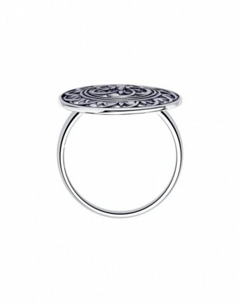 Кольцо Diamant женщинам