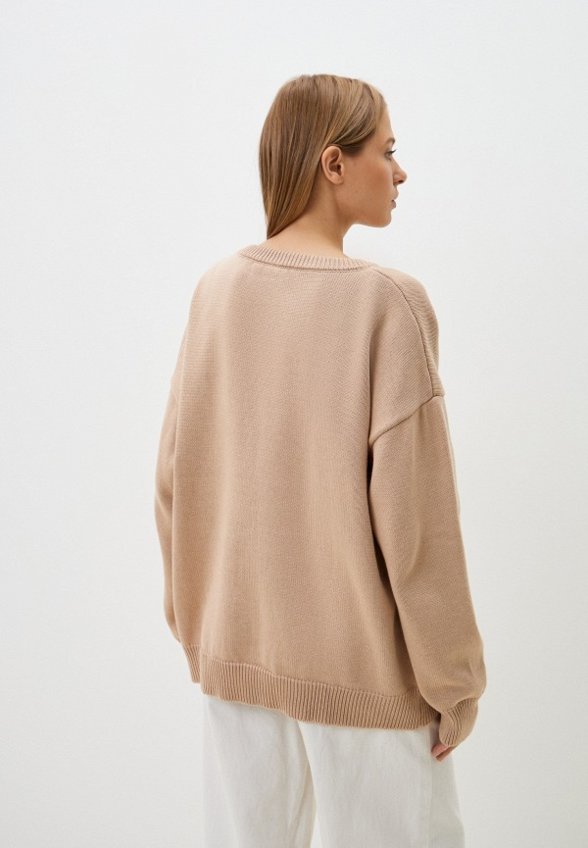 Джемпер Victoria Solovkina