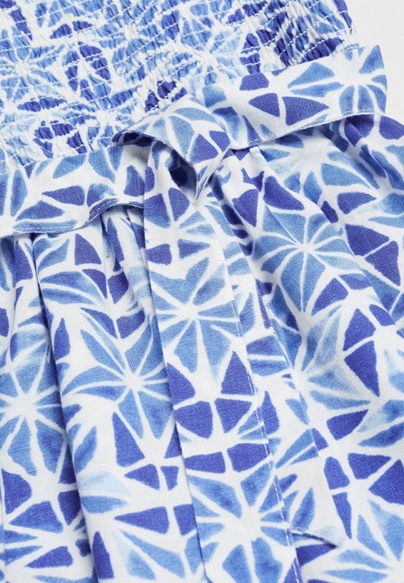 Комбинезон Mango Kids