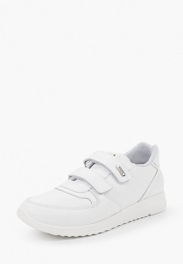 Кроссовки Iridis