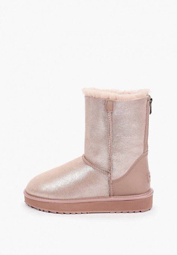 Сапоги Tendance