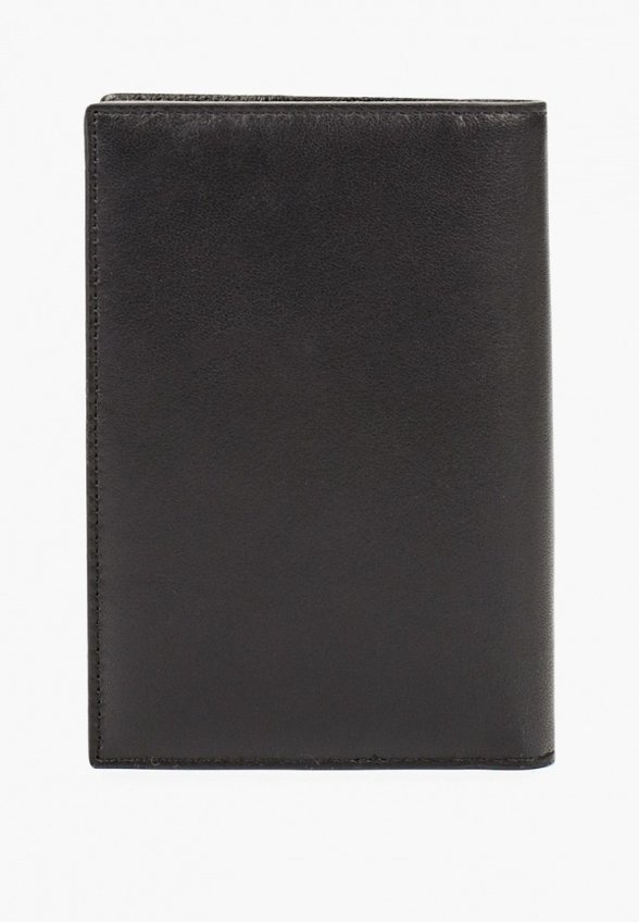 Обложка для документов Fabretti