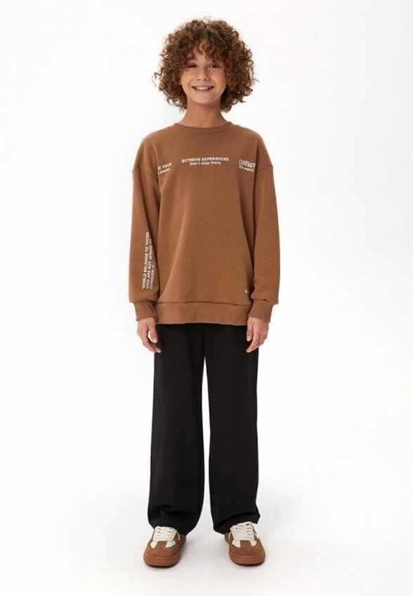 Брюки Bell Bimbo