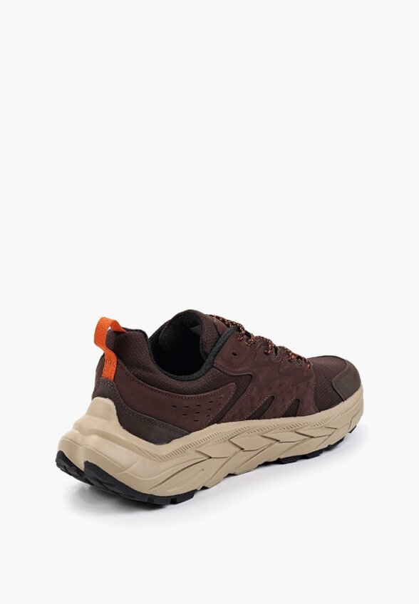 Кроссовки Sigma