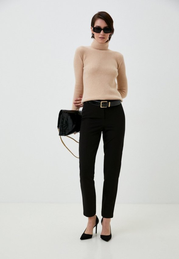 Брюки Vera Nicco