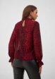 Блуза Loo Ru3  - превью