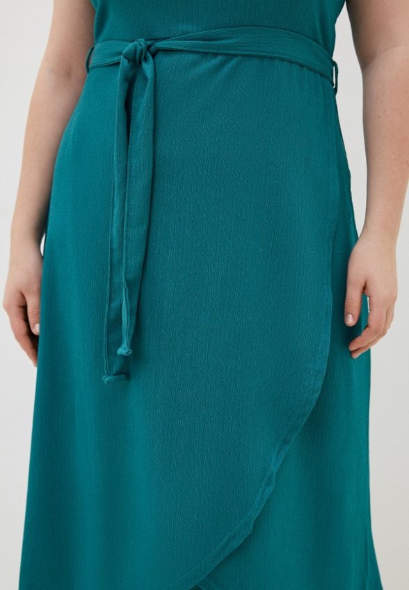 Платье Trendyol