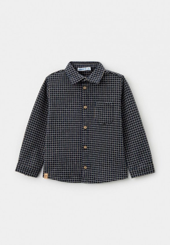 Рубашка Mayoral