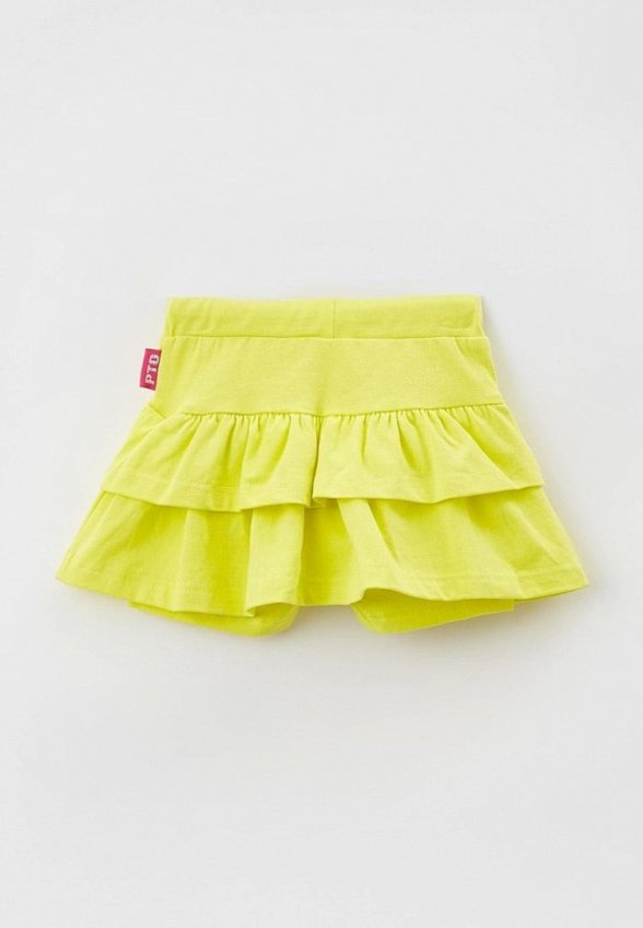 Майка и шорты PlayToday