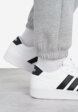 Кеды мужские adidas Breaknet 3.0, Белый10  - превью