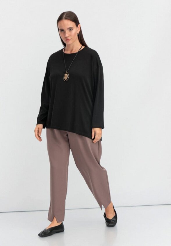 Лонгслив Frida