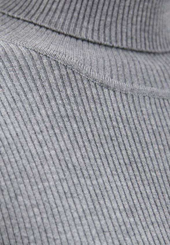 Водолазка Vitacci