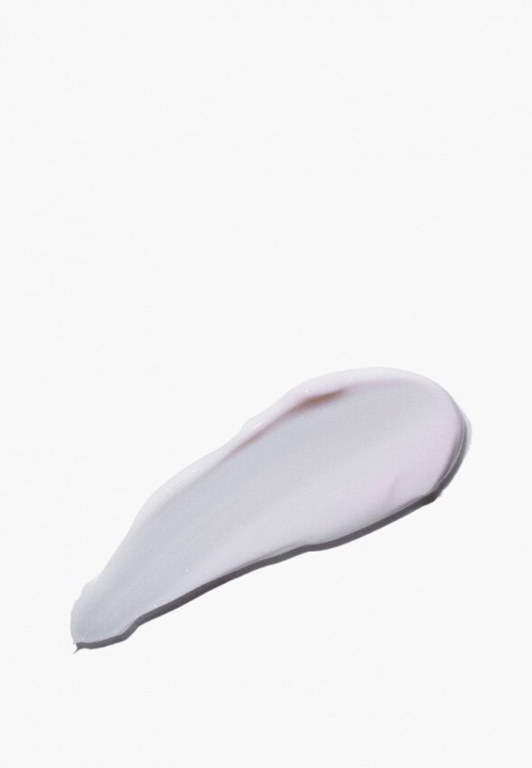 Праймер для лица Beautific