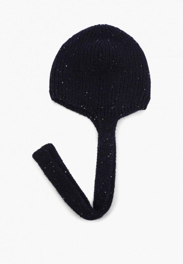 Шапка marhatter