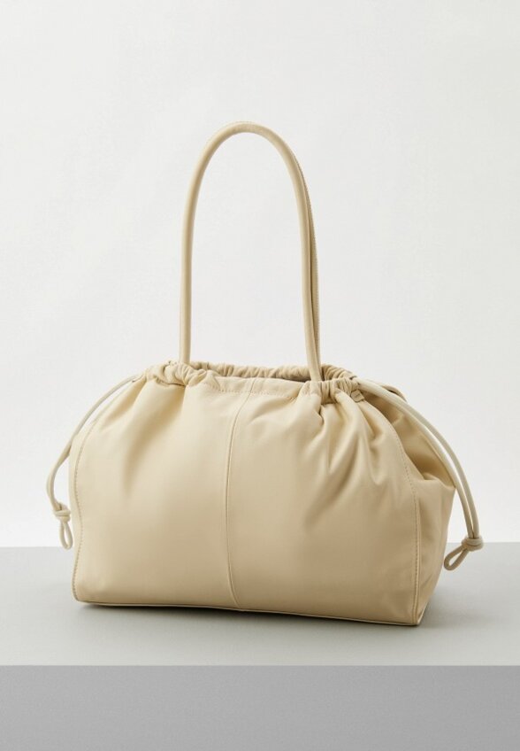 Сумка Patrizia Pepe