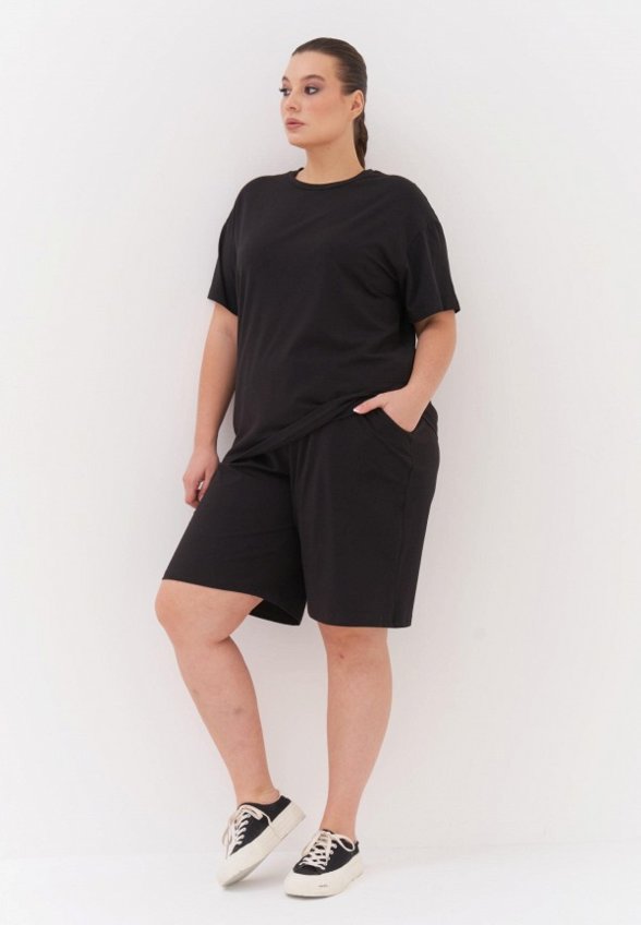 Футболка Артесса