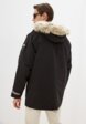 Куртка утепленная Helly Hansen3  - превью