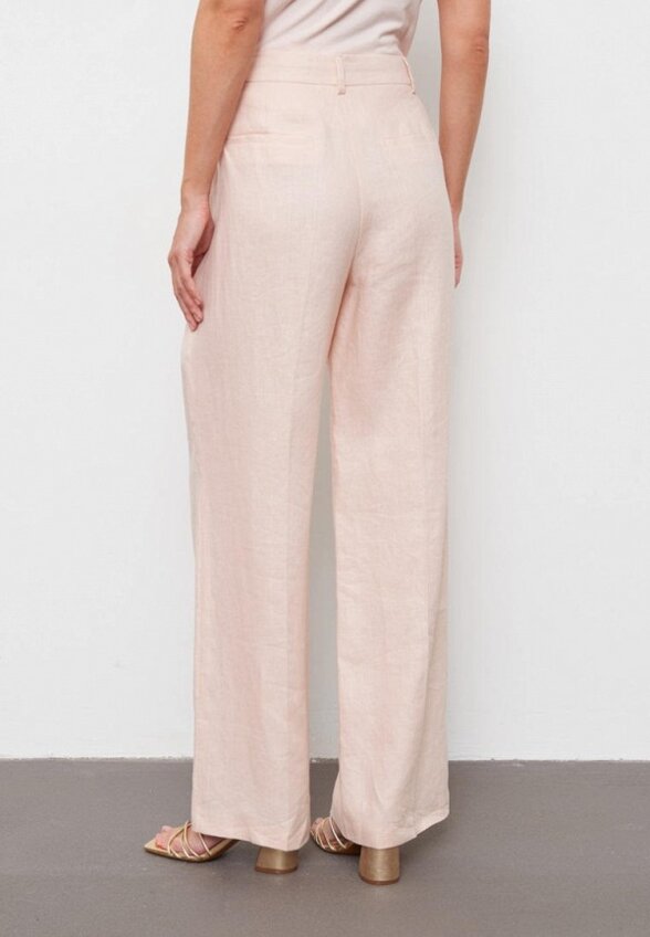 Брюки Gerry Weber