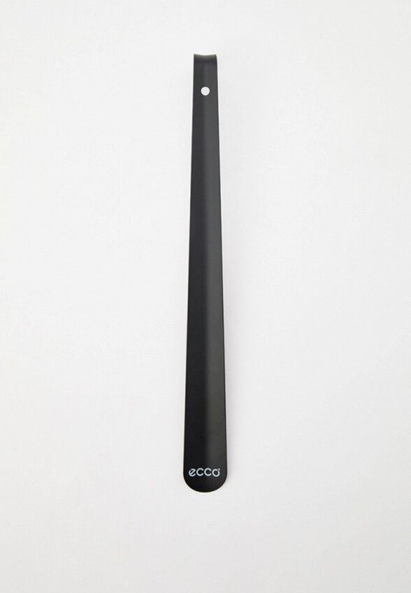 Ложка для обуви Ecco