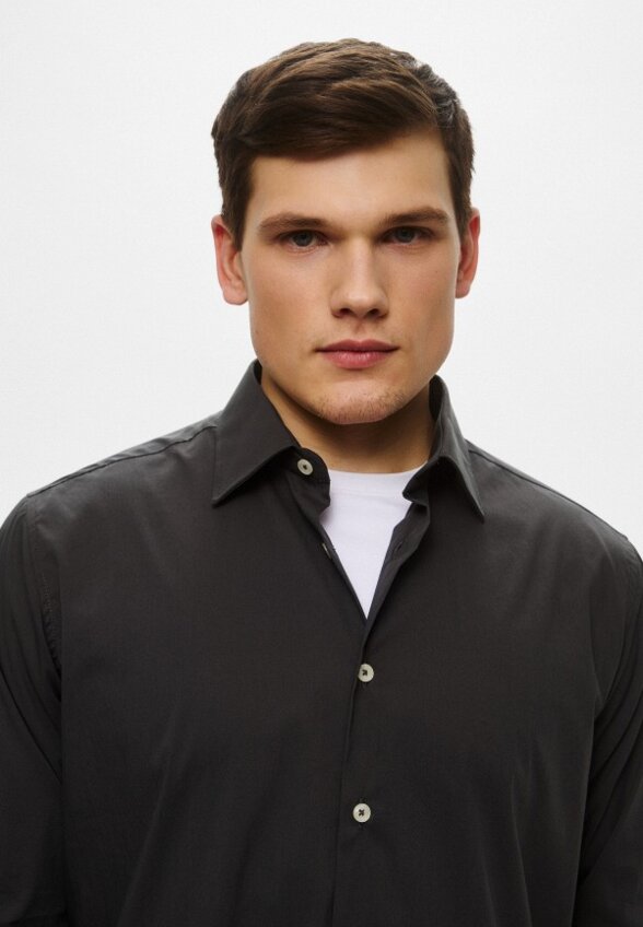 Рубашка Baldinini Trend