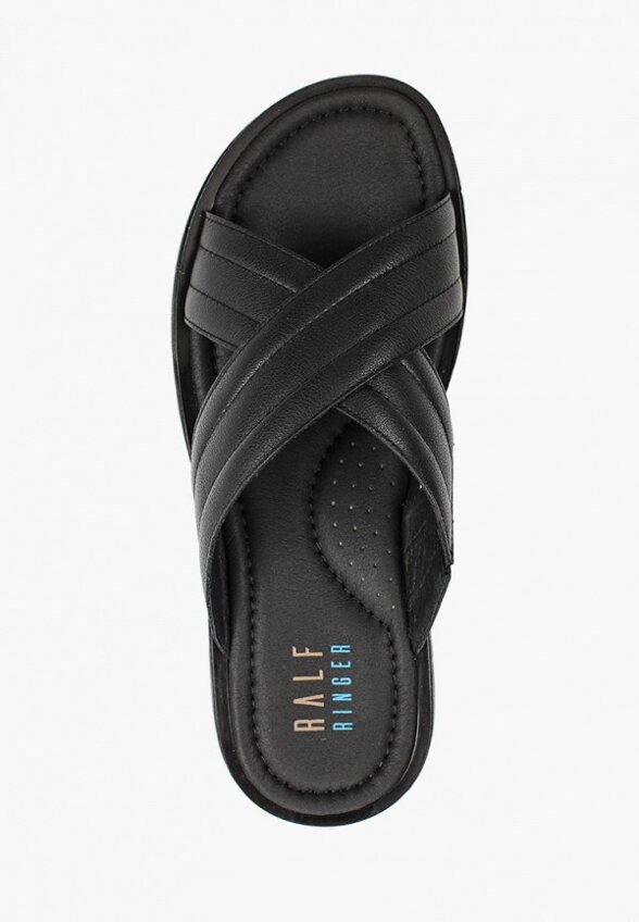 Сандалии Ralf Ringer