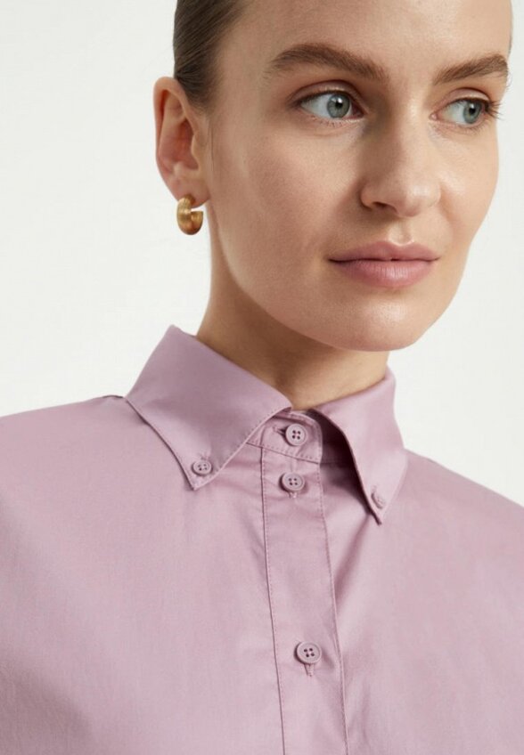 Рубашка Finn Flare