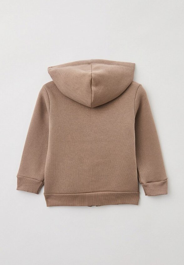 Толстовка Mark Formelle