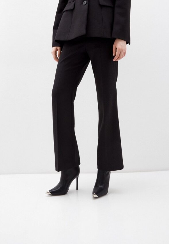 Ботильоны Araz