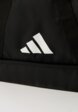 Сумка спортивная adidas3  - превью