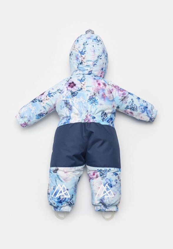 Комбинезон утепленный Artel Sport