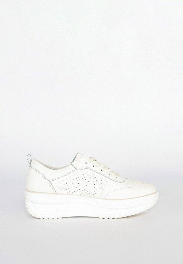 Кроссовки Gut