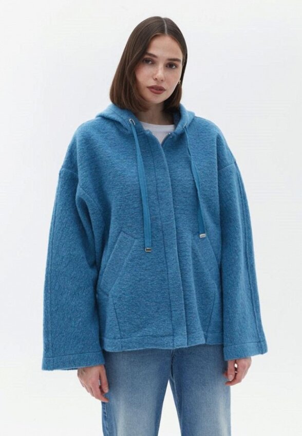 Ветровка OXXO