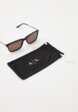 Очки солнцезащитные Armani Exchange4  - превью