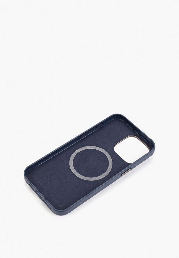 Чехол для iPhone Uniq