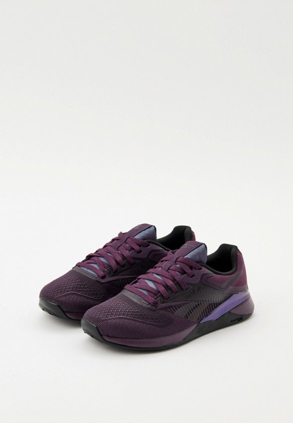 Кроссовки Reebok