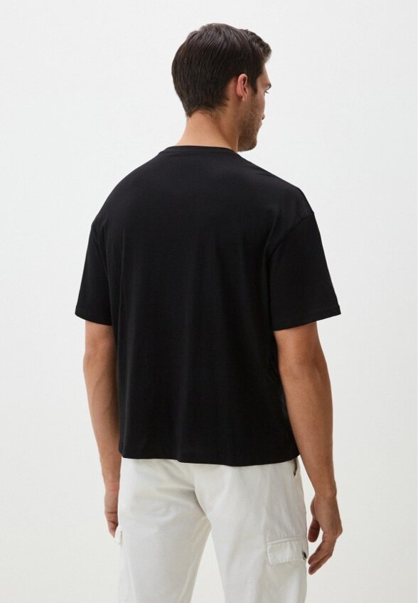 Футболка Terranova