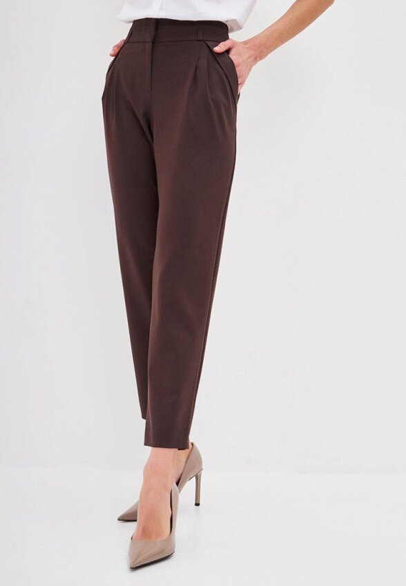 Брюки Arianna Afari