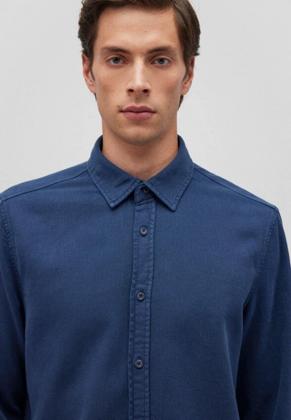 Рубашка Mavi