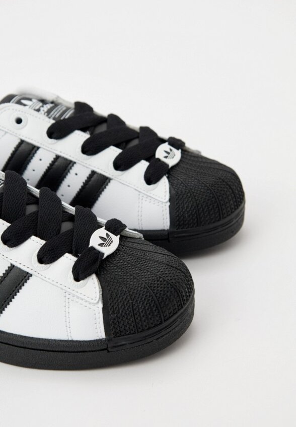 Кеды adidas Originals