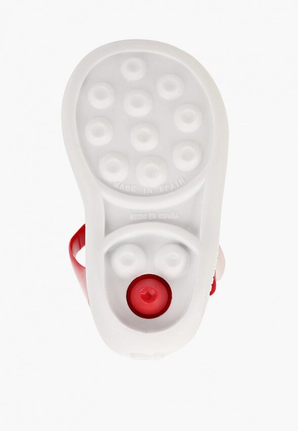 Сандалии Chicco