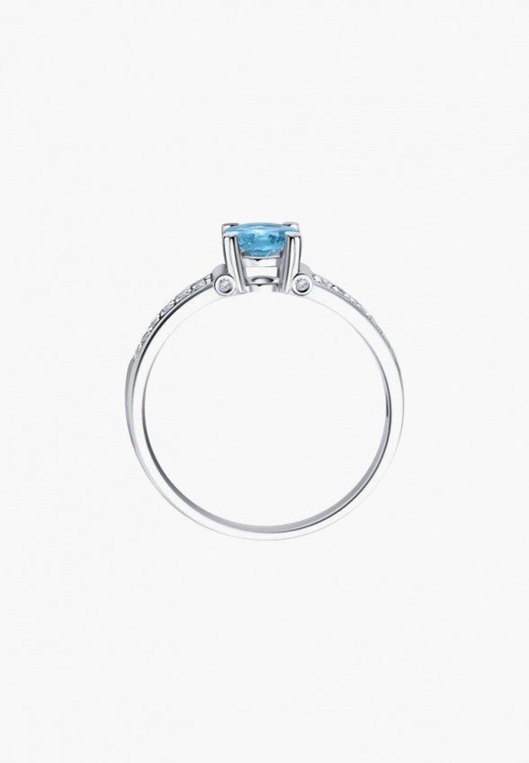 Кольцо Sokolov